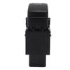 N60R-New Power Window Single Switch Fit For Getz 93580-1C000WK