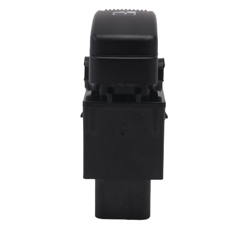 N60R-New Power Window Single Switch Fit For Getz 93580-1C000WK