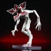 Auf Lager Demogorgon Statische Modellstatue Q Version Anime Actionfiguren Schreibtischdekoration Sammlermodell Spielzeug Entwickelt Für Anime-Fans