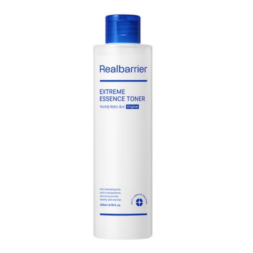 Extreme Essence Toner Original