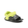 Unisex – Sandaler og klipklapper