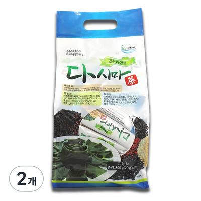 Tisane