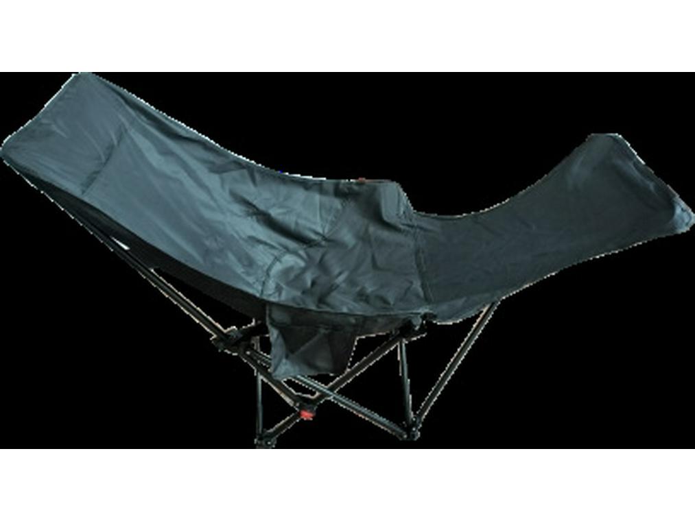 Portable Outdoor Moon Chair for Camping, Picnics, Travel, and Art Sketching