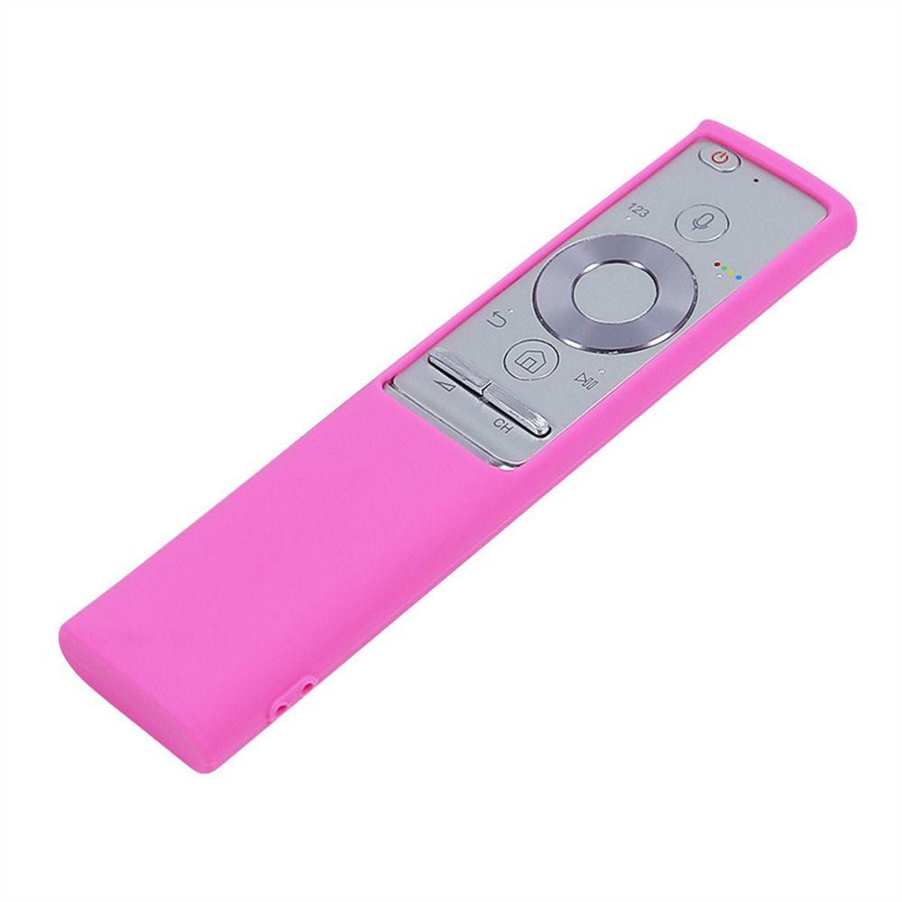 Remote TV Stick Cover Remote Control Cover Remote Control Case Remotes