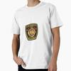 Los Angeles California Fire Department Premium T-Shirt M-2XL Gift,