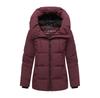 Marikoo Kuscheltatze Winter Jacket