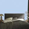 Azure Stripes Wallpaper, Harmonious Arrangement for Living Room and Bedroom 50x1000