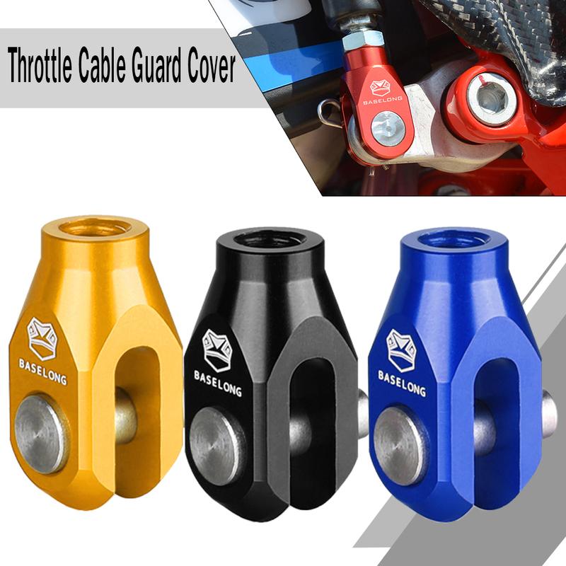 For Yamaha WR 250F 450F 426F YZ 250 450 F/FX Rear Brake Clevis WR250F WR426F WR450F YZ250F YZ450F YZ250FX YZ450FFX Motorcycle