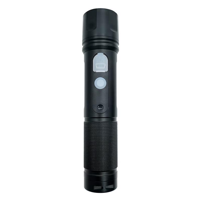 

CX01 RFID Security Guard Tour System with Flashlight CN plug (adapter included)
