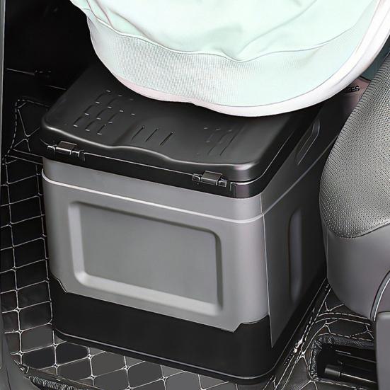 Camping Folding Toilet Dry Separating Separator Portable Prevent Bad Odor Stable Mobile