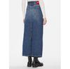 Юбка джинсовая MAX&Co. Melissa