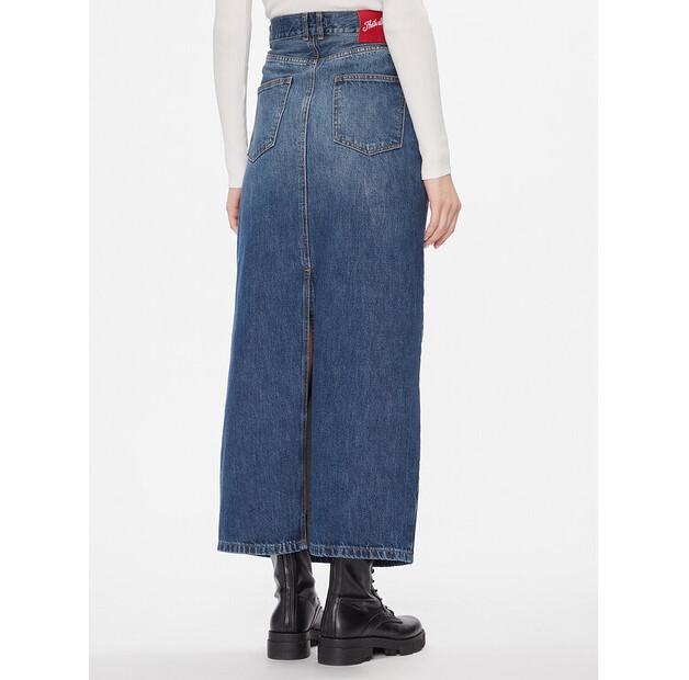 Юбка джинсовая MAX&Co. Melissa