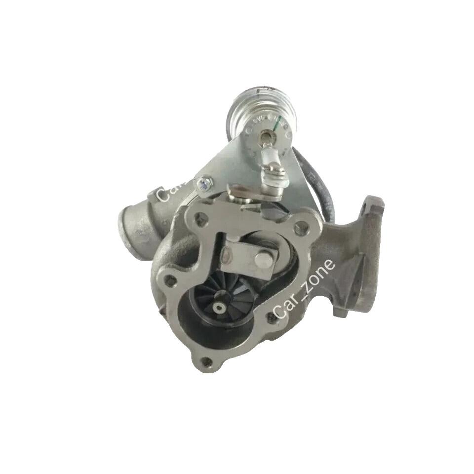 TURBOSUFLANTĂ POTRIVITĂ PENTRU MAHINDRA XUV 500 2.2L Diesel 0302DAM00380N 4346902007 Tel