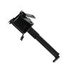 Right Side Headlight Washer Actuator For Mitsubishi Outlander 2022-2023 8264A452