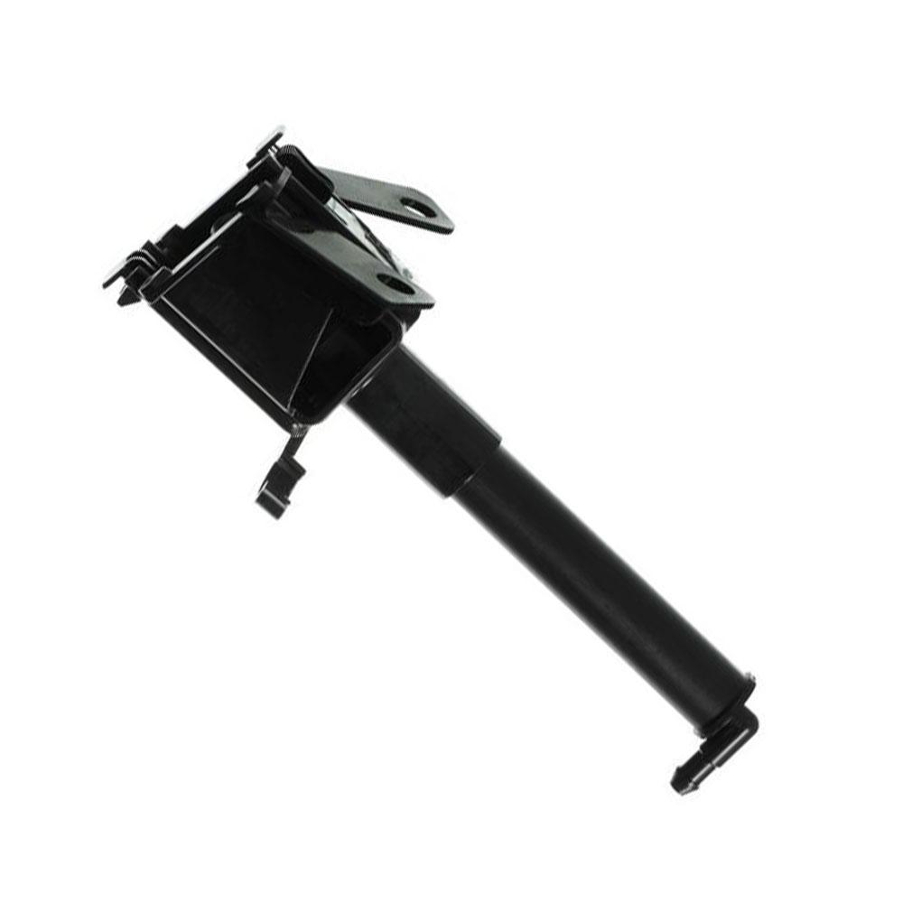 Right Side Headlight Washer Actuator For Mitsubishi Outlander 2022-2023 8264A452