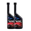 Chevron Techron TCP Fuel Additive
