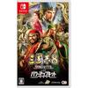 [Switch] Romance of the Three Kingdoms 8 REMAKE mit Power-Up-Kit