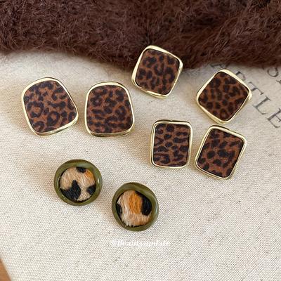 Boucles d'oreilles – Pendants d'oreilles