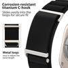 Strap for Apple Watch Band 45mm 49mm Iwatch Series 10 42mm 46mm 9 8 7 Se Ultra 2 Watch band 44mm 41mm 40mm 38mm Correa Bracelets