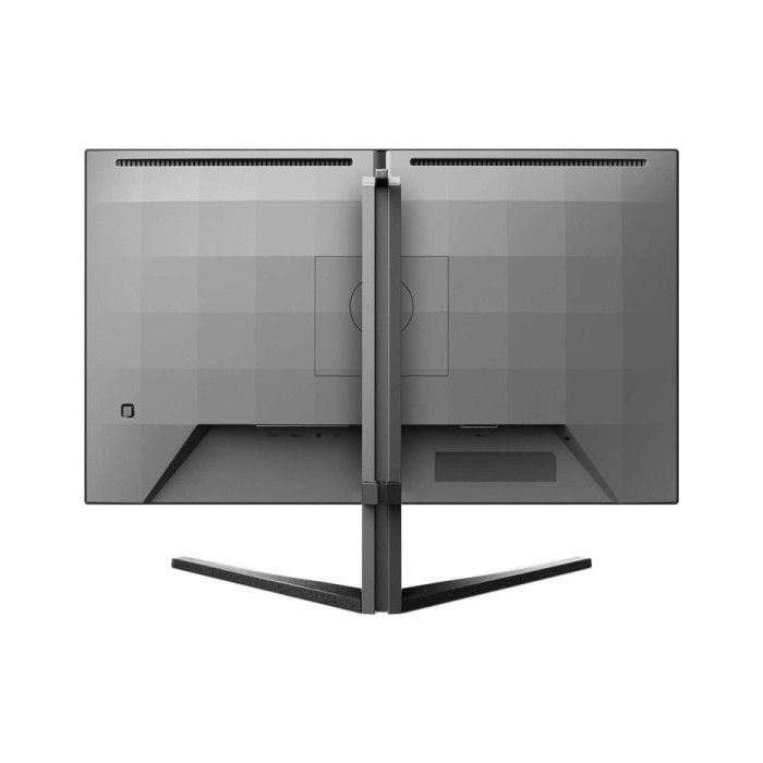 PHILIPS 27M2N5500 27p Gaming M