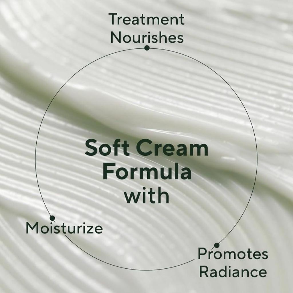 [AROMATICA] Rosemary 3-in-1 Treatment 160ml