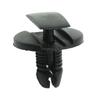 Peugeot Citroen Bumper & Wheel Arch Fastener Clips
