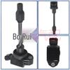 Ignition Coil 90919-02276 UF848 for 2.0L Toyota/Lexus