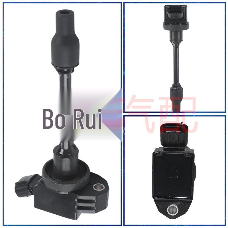 Ignition Coil 90919-02276 UF848 for 2.0L Toyota/Lexus