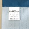 Noren Workshop Noren Snoopy PEANUTS SNOOPY Series Print Noren 85cm x 90cm Bonfire 93878 (Japanese curtain) Half-width