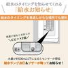 Zojirushi Electric Pot 5.0L Large Capacity Type 6-Stage Timer Water Supply Notification White Gray CD-SE50AM-WG