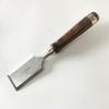 8 PCS Carving Tool Set Woodworking Chisel Kit Flat Multi-function Chisel Beech Handle Turning Tool Professional Engraving Tools