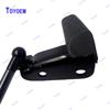 68950-58142 Tailgate Lift Support Rod for Toyota ANH20 Vellfire/Alphard (Right Side)