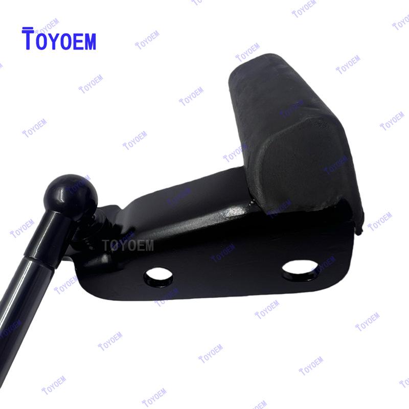 68950-58142 Tailgate Lift Support Rod for Toyota ANH20 Vellfire/Alphard (Right Side)