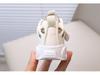 LED Light-Up Breathable Kids' Shoes for Ages 1-6 - Trendy Spring & Autumn Casual Sneakers