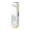 Kneipp Urea 10% Evening Primrose Intensive Balsam 75ml