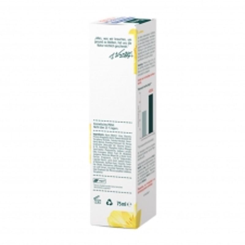 Kneipp Urea 10% Evening Primrose Intensive Balsam 75ml