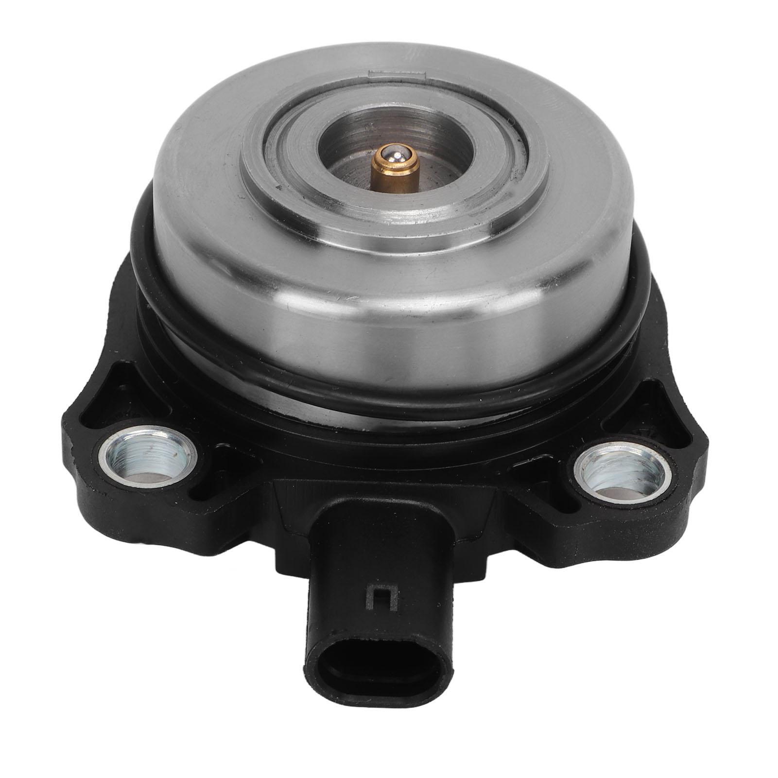 

Hairdressing Training Head Holder Adjustable Salon Model Mannequin Head Tripod Stand Silver