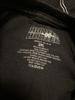 [USED] Oversized HUNTER×HUNTER Phantom Troupe Anime Vintage T-Shirt