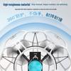 SG600 Entry-Level Football Drone for Youth Training & Competitions