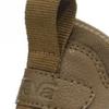 Teva CushiOn Slip On Padding For WoMen Men Ultra Comp 3 Types Stvm2434490   Stvf2434470