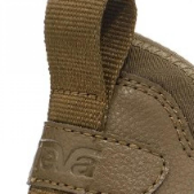 Teva CushiOn Slip On Padding For WoMen Men Ultra Comp 3 Types Stvm2434490   Stvf2434470