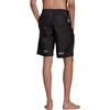 Adidas Sports Shorts Men's Black Moderate HC7125