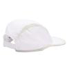 Lacoste Contrast Logo Jockey Cap