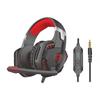 ERXUNG 7.1 Surround Sound Gaming Headset