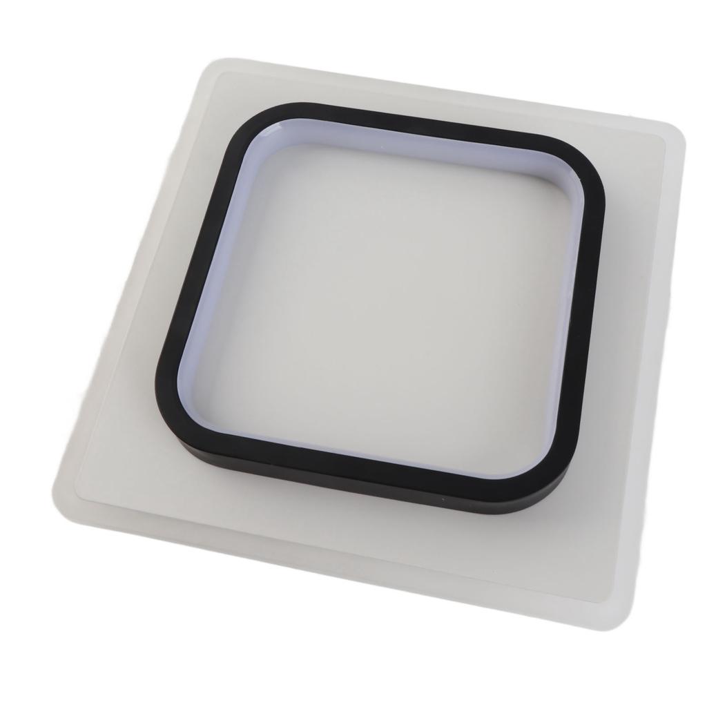 Modern Ceiling Light LED Elegant Interior Lighting Fixture for Corridor Bedroom Kitchen Bathroom