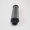 944440Q Hydraulic Oil Filter Compatible with PARKER