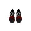Nike Initiator Low Top Running Shoes Unisex IB4595-001(Team1526-)