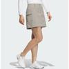 Adidas Golf 4way Skirt Jf4563