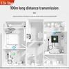 Deshun Wireless Intercom Doorbell