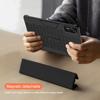 Für Lenovo Legion Y700 (2025) Hülle Ständer PU-Leder Magnetisch Abnehmbare Tablet-Hülle
